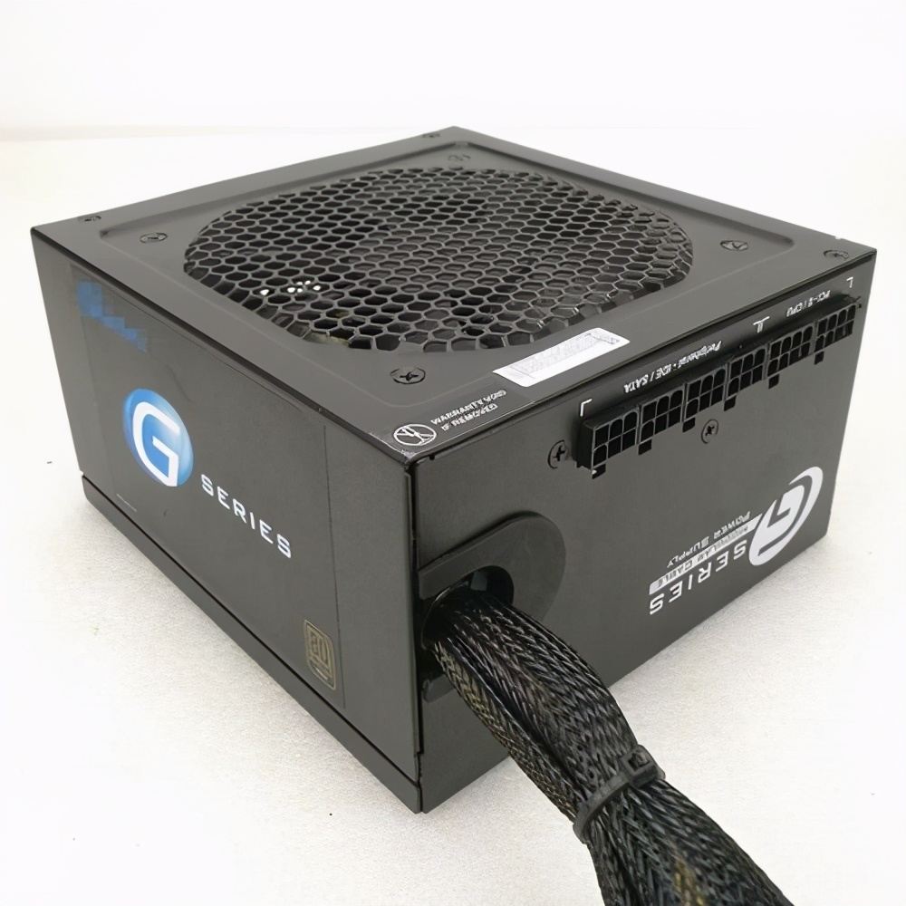 基础认识电脑,简单方法彻底了解你的电脑