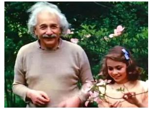 道德经第三十二章解读第一讲,道德经第二十九章及妙解