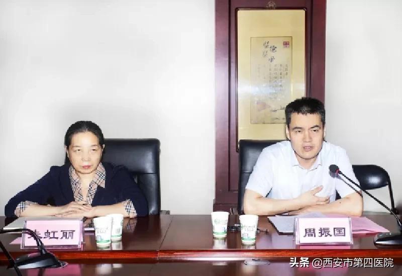 首家单位成功加入我院“阴道镜技术专项联盟”