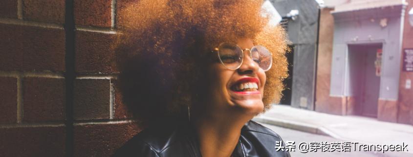 suppresssurprise发音区别,suppress与repress区别