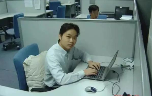 汽车大佬都说了什么,汽车大佬摆摊案例