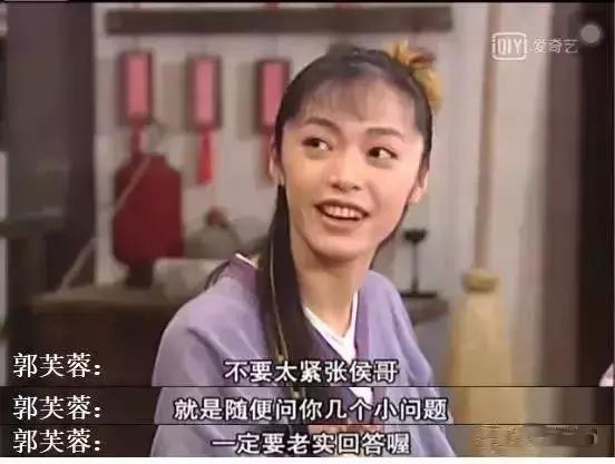 宁可相信有鬼也不要相信老板的嘴,宁可相信有鬼也不相信你的嘴