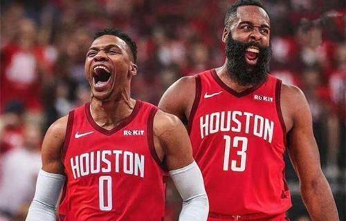 火箭破局技巧视频,火箭怎么消除