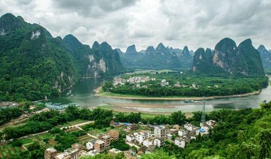 风水先生看风水的罗盘,风水大师讲解罗盘的作用