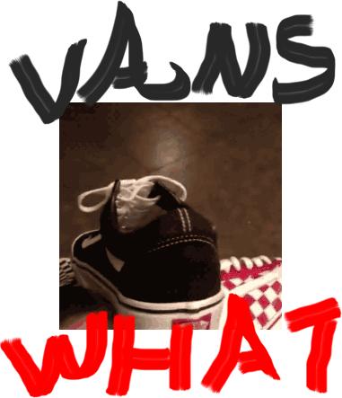 公认最好看单鞋女生穿搭,今年最流行的鞋显脚小百搭