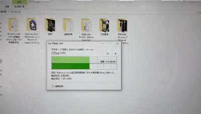 爱国者s7pro测评,爱国者s7pro用的什么颗粒