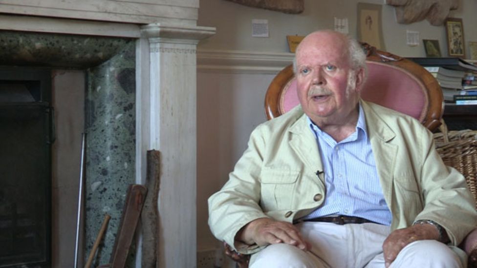 贼的儿子是贼！希腊巴特农神庙与圆明园遗物为何会在同一屋檐下