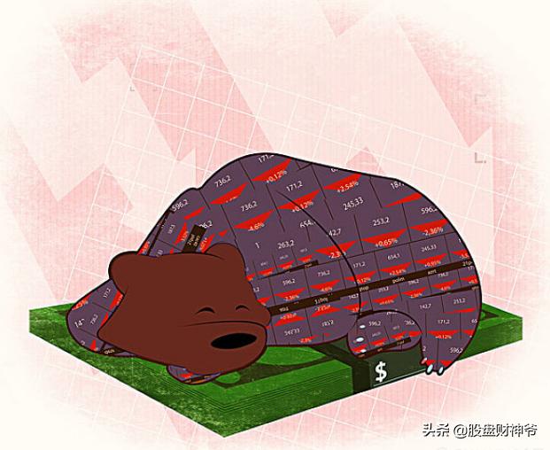 炒股票人的几种境界,炒股炒期货的最高境界