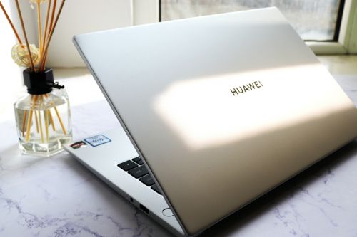 华为笔记本matebookd142022款,华为笔记本matebook14锐龙版评测