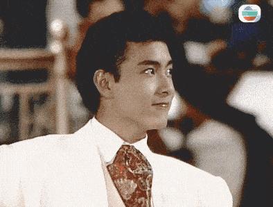 张卫健为什么选择丁克,52岁张卫健和43岁妻子近照