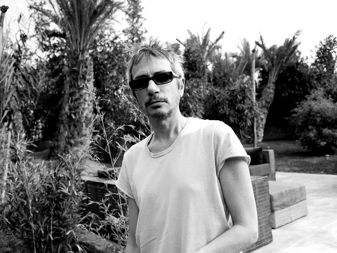 2021档院线排片,2019院线排片表