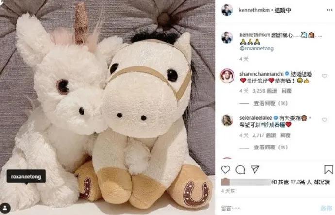 香港视帝是什么奖,香港视帝视后名单