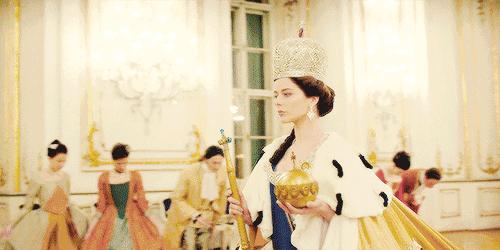 俄罗斯国宝级珠宝,俄罗斯皇室珍宝