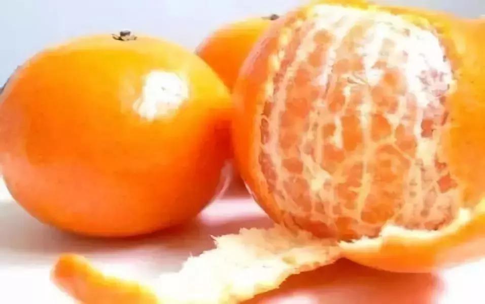 安徽太湖中秋特产有哪些,浙江太湖古镇特产必买清单