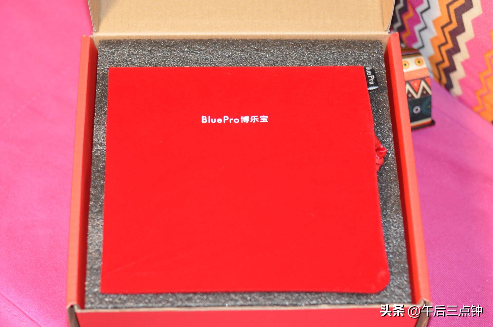 博乐宝口袋即热饮水机,博乐宝口袋饮水机怎么用