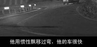 灏忎紮鍠濊嵂姘村彉寮哄．,灏忎紮鍠濊泲鐧界矇澧炶倢