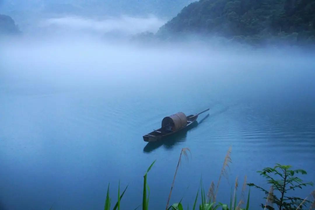 佛说渡得了别人你才能渡得了自己,佛说人间疾苦先渡自己再渡他人