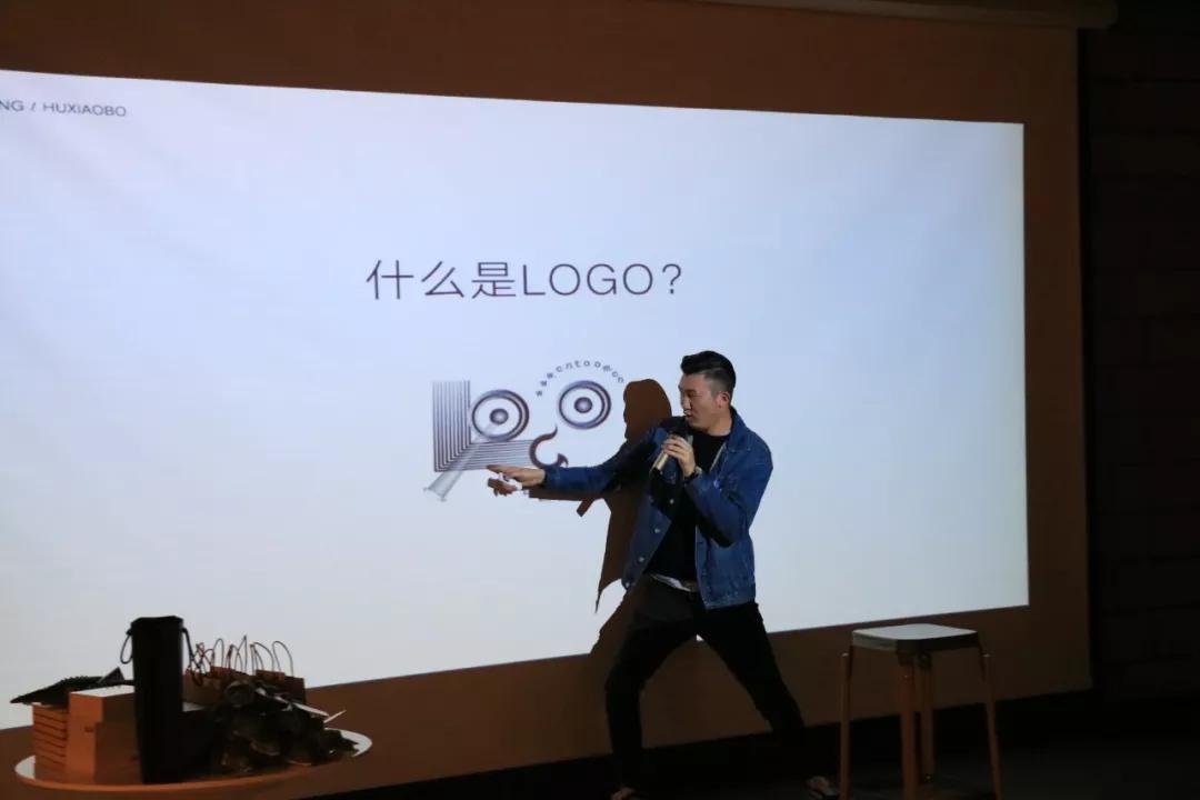 全字库字体可以商用吗,哪些字库免费商用