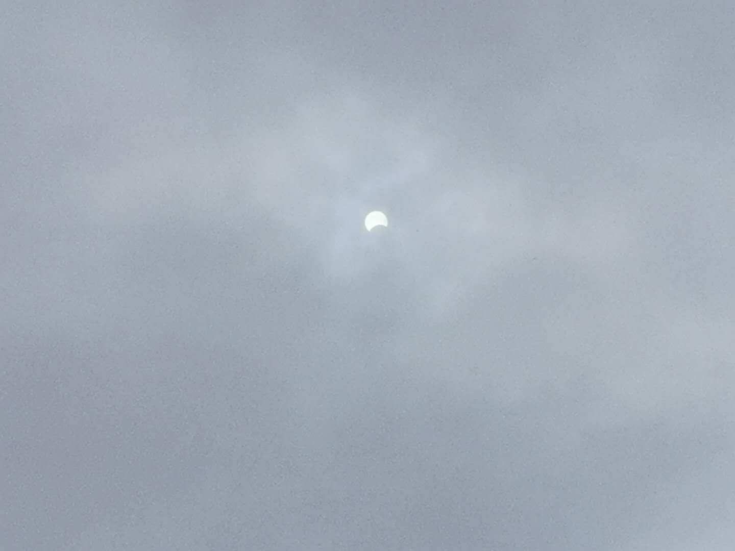 《中国诗歌周刊》2020年父亲节专刊（二）