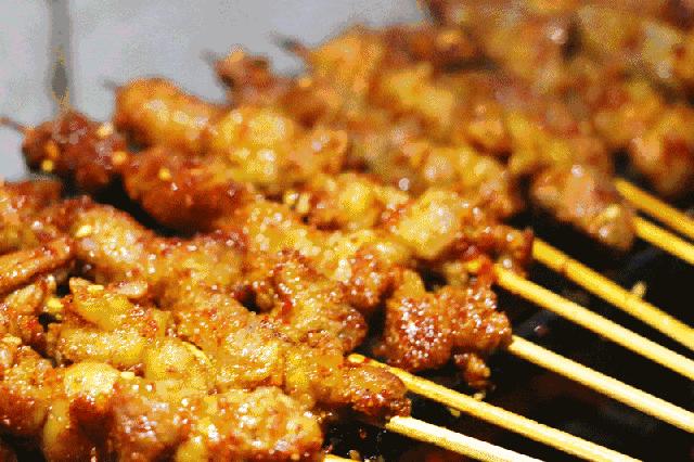 9月值得一读的书,8月最受欢迎的18本好书你读过几本