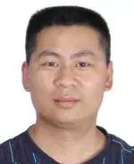 通缉在逃人员悬赏最高的,悬赏金额最高通缉在逃人员