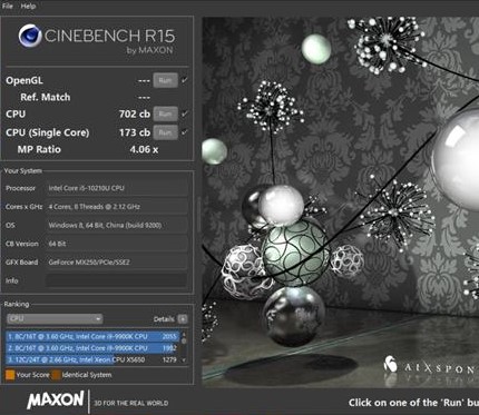 redmibook148代i5版评测,redmibookpro14增强版2021