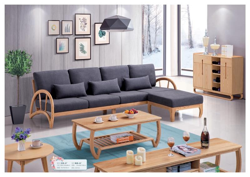 佛山买美式家具攻略,佛山北欧家具购买攻略