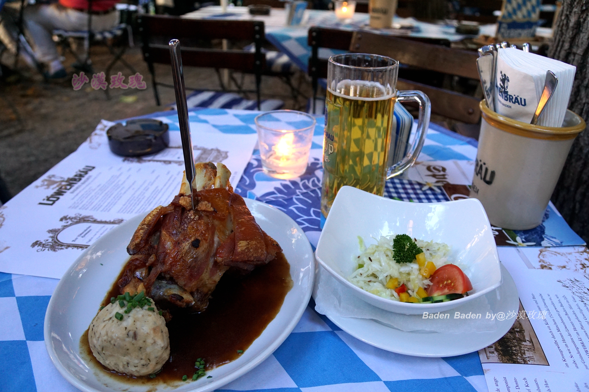 古罗马温泉浴室复原,被列入世界文化遗产的中国古城有