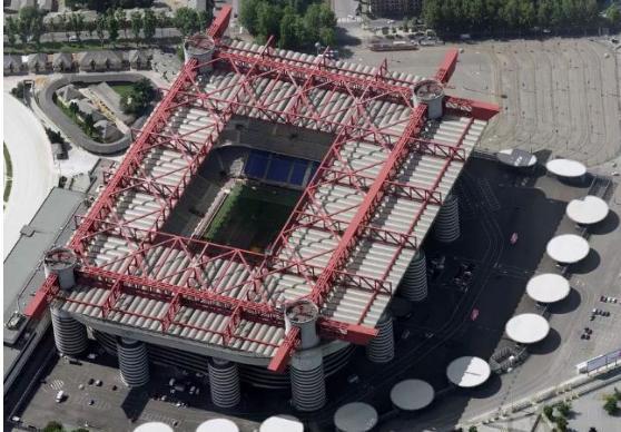 广州恒大足球场效果视频,广州恒大对战世界强队