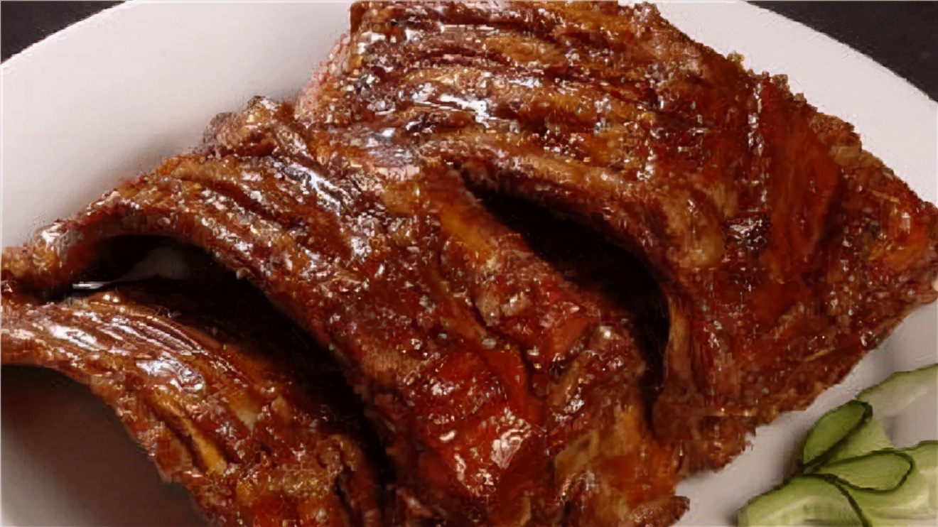 四川有什么特点的好吃的小吃,正宗的四川小吃什么最火爆又好吃