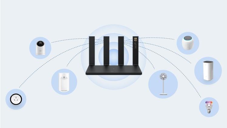 移动千兆宽带为什么这么好,什么是移动千兆宽带
