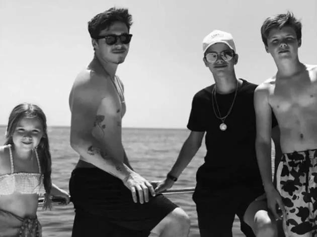 什么叫虎父有犬子,虎父犬子是谁的儿子