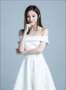 马凡舒幕后花絮,马凡舒被采访搞笑