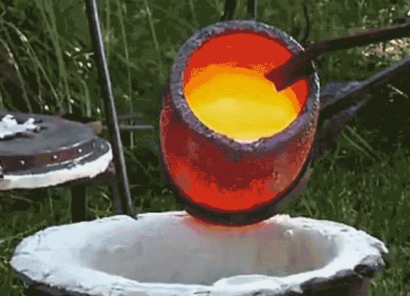 金属成型的方法主要有,金属成型仿真软件