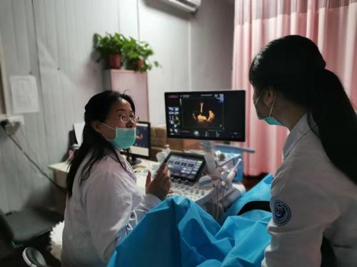 孕妇从备孕到生宝宝的所有检查,身体健康备孕有必要做孕检吗