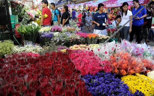 泰国市场推荐,泰国市场攻略