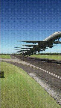 搞笑gif段子不由自主的咽了下口水,搞笑gif吃饭要优雅我真的做到了