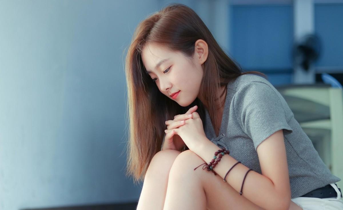 小妹妹瘙痒是怎么回事,妹妹瘙痒是什么原因