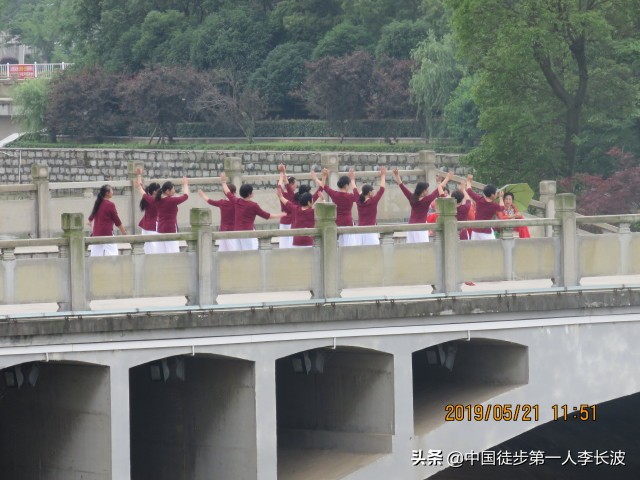 重走长征路徒步活动方案,重走长征路主题的徒步旅行