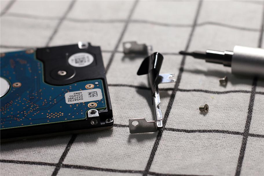 老电脑怎么重装系统,老电脑主机太卡需要换什么