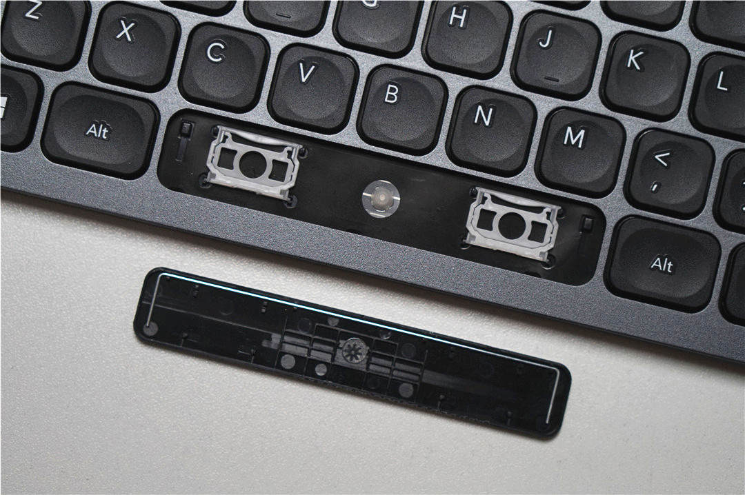 鍜紶kb1璇煶閿洏,鍜紶鏅鸿兘璇煶閿洏kb1