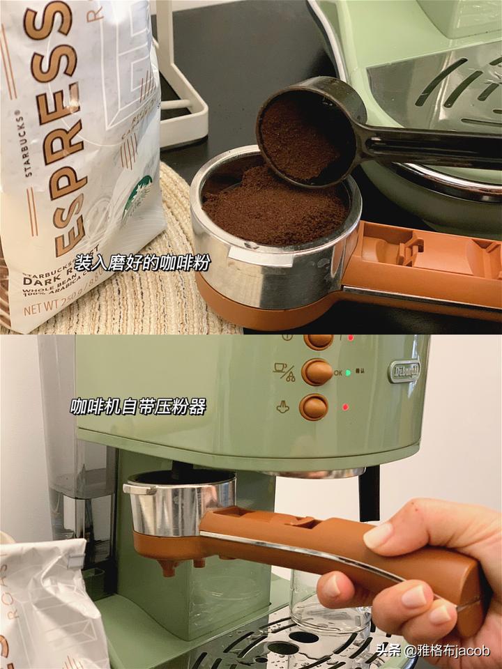 有哪些东西可以提升幸福感，分享一组让人幸福感满满的网红小电器