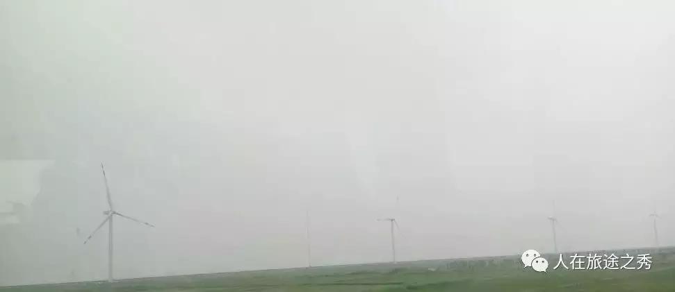 嵊泗看海一日游,想去嵊泗看海