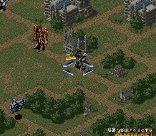 上班能玩的仙侠手游,上班可以玩的小游戏