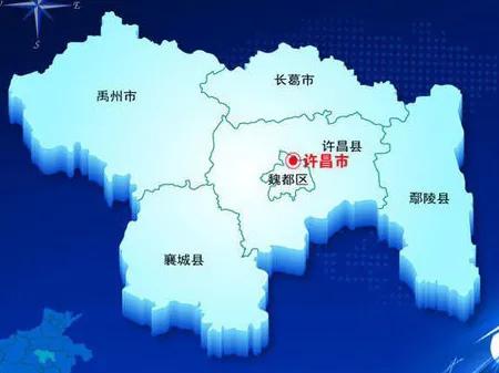 河南传统面食糕点,河南地方的特点面食有多少种呢