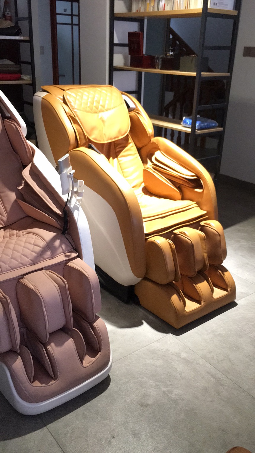 王祺睿按摩椅工厂直销,王祺睿按摩椅是几线品牌