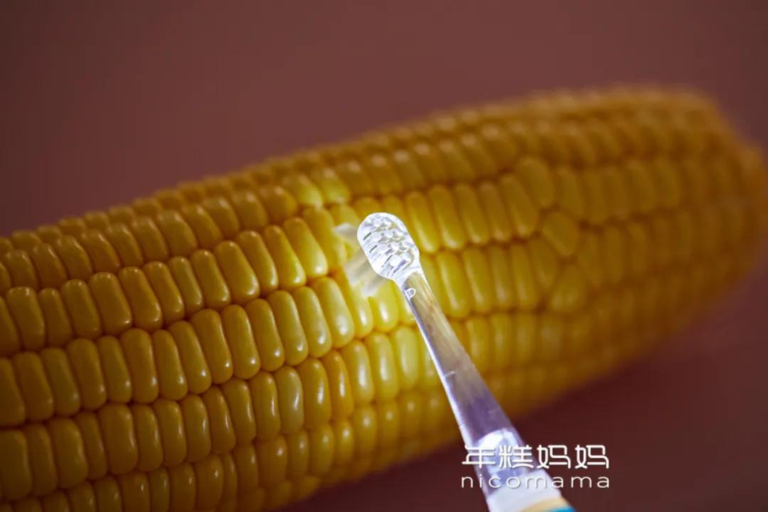 不伤牙龈的儿童电动牙刷,电动牙刷保护牙龈软毛儿童