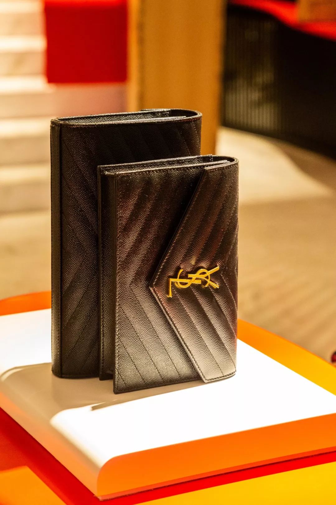 兰州砂之船奥莱官网,砂之船兰州奥莱购物指南