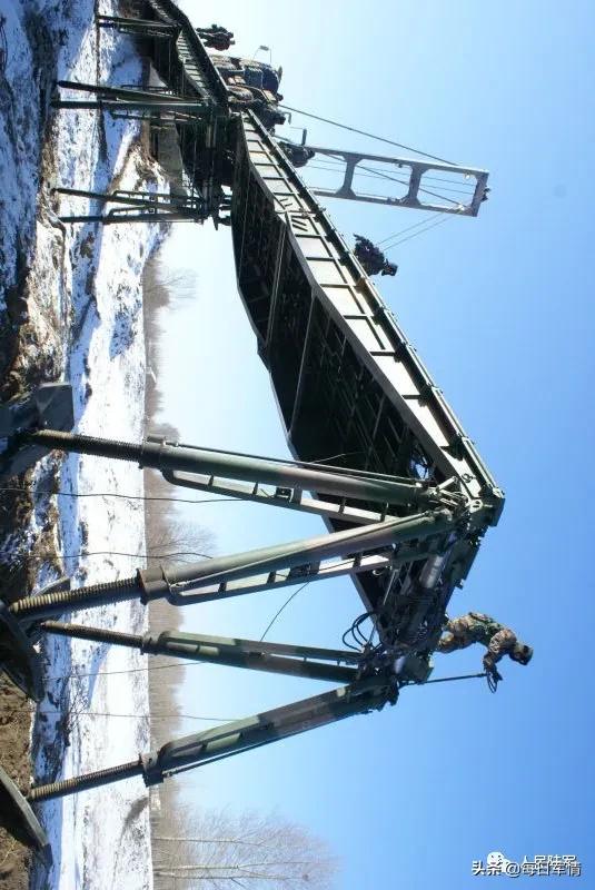 打碎美军不可战胜的神话是多少年,39军历史简介