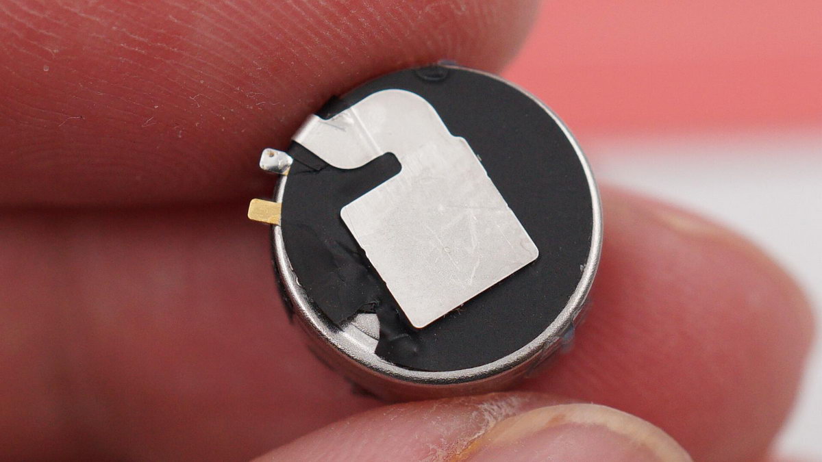 苹果airpodspro对比beats,airpodspro和beatsstudiobuds到底谁好